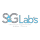 RecojosSGLAB